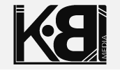 logoheader_Plan de travail 1_Plan de travail 1